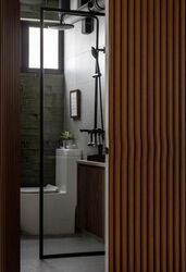 Blk 253 Bishan Street 22 (Bishan), HDB 4 Rooms #613240951